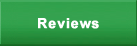 reviews