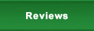 reviews